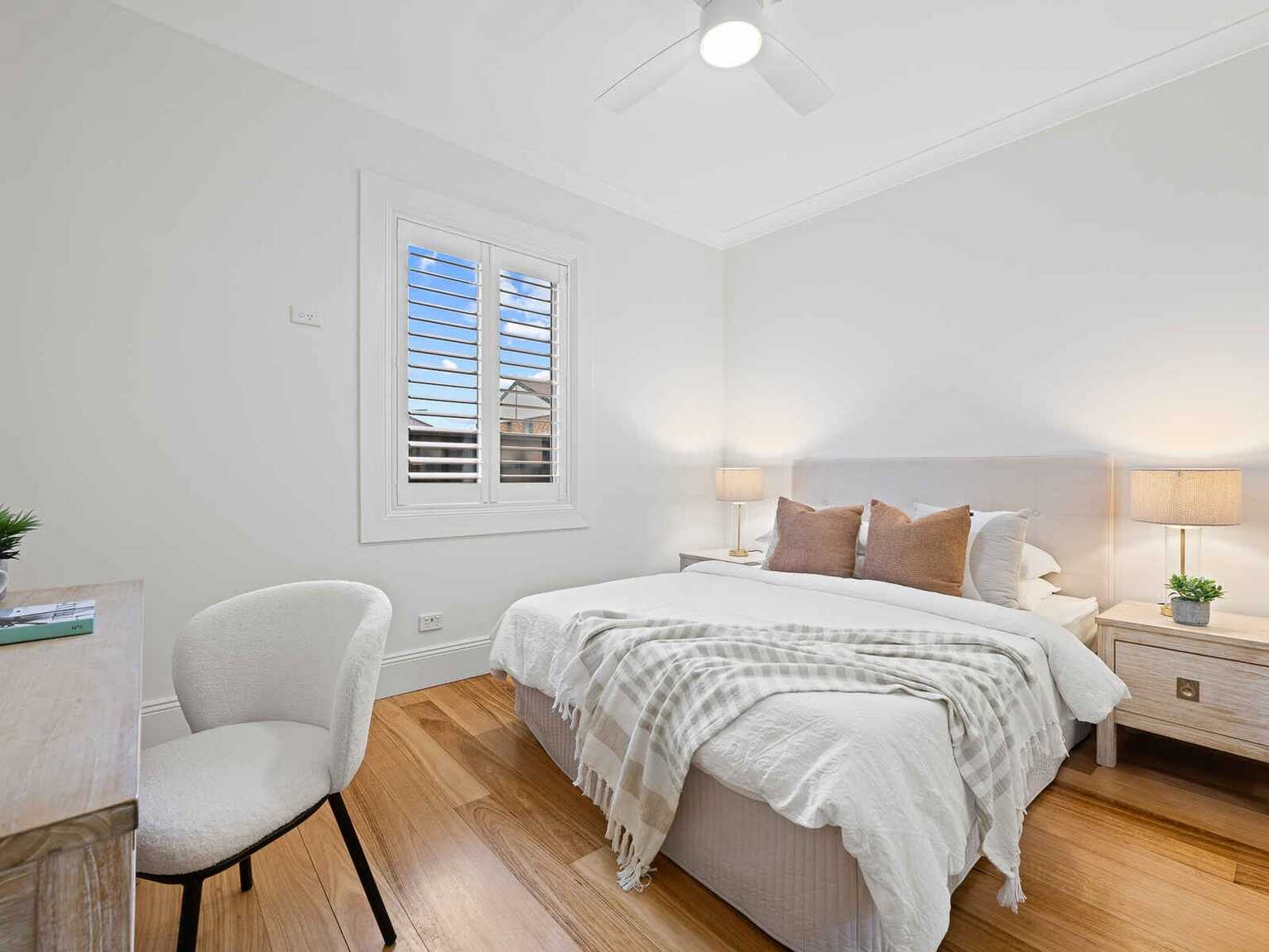 23 Cobden Street Belmore 23 Cobden Street Belmore