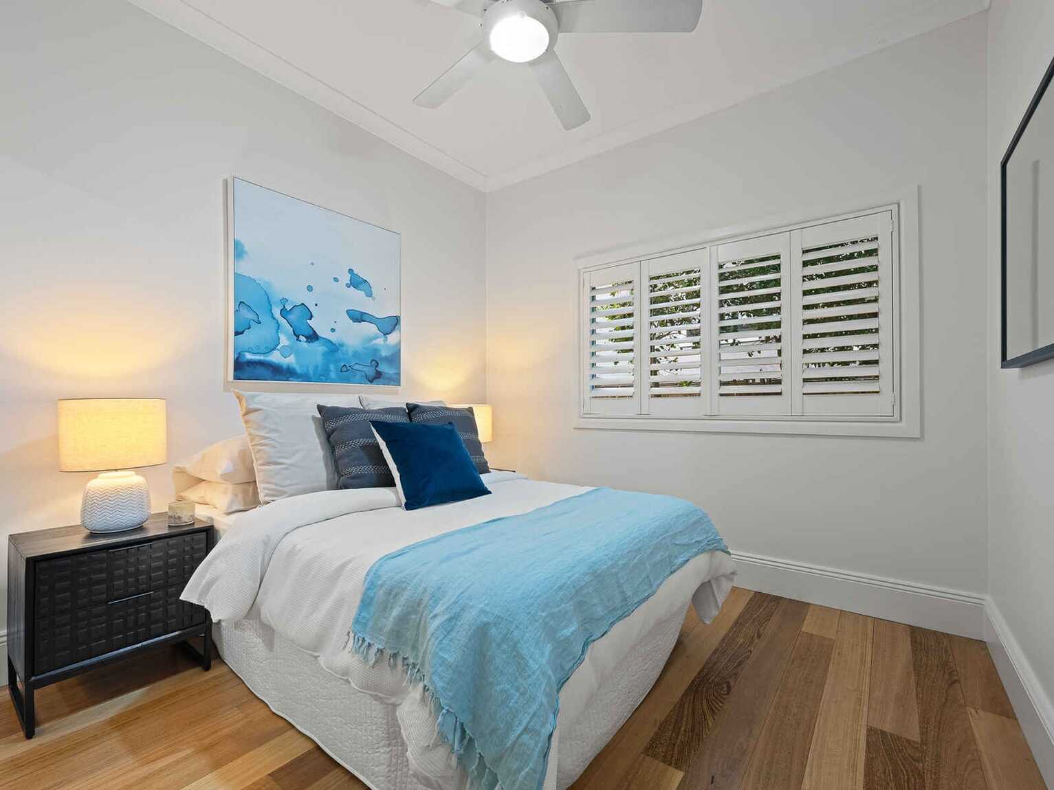 23 Cobden Street Belmore 23 Cobden Street Belmore