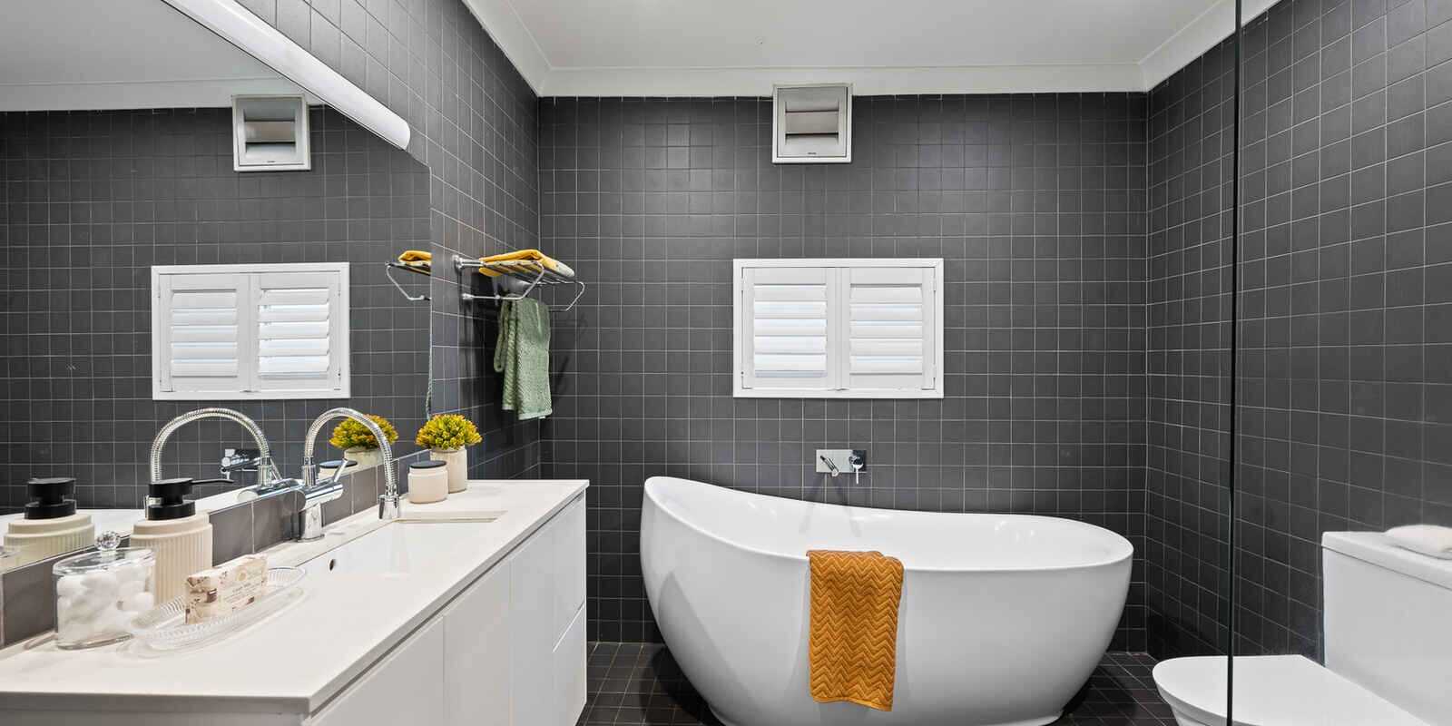 23 Cobden Street Belmore 23 Cobden Street Belmore