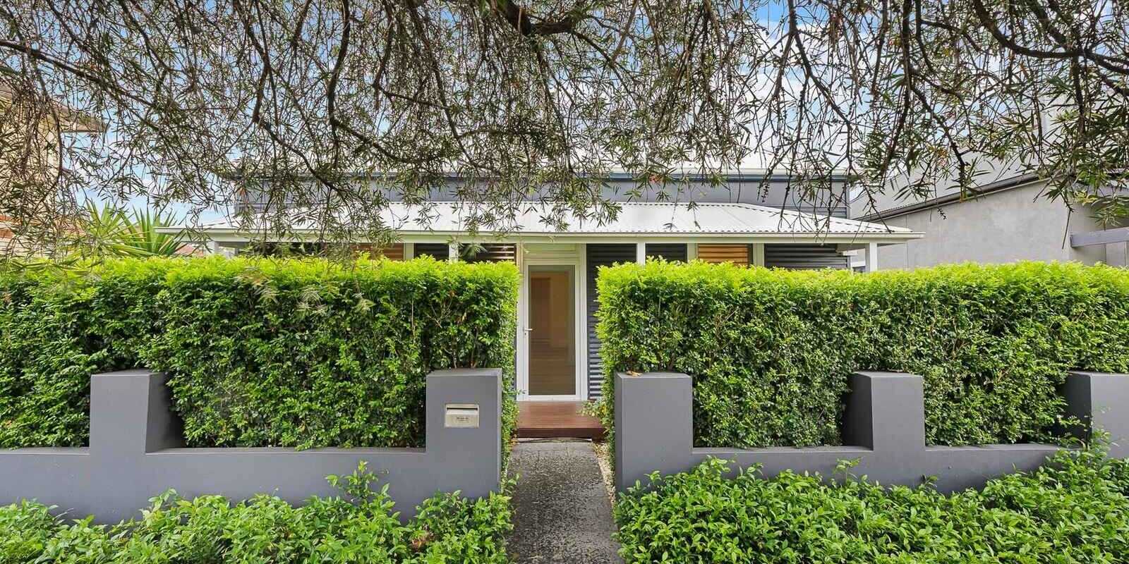 23 Cobden Street Belmore 23 Cobden Street Belmore