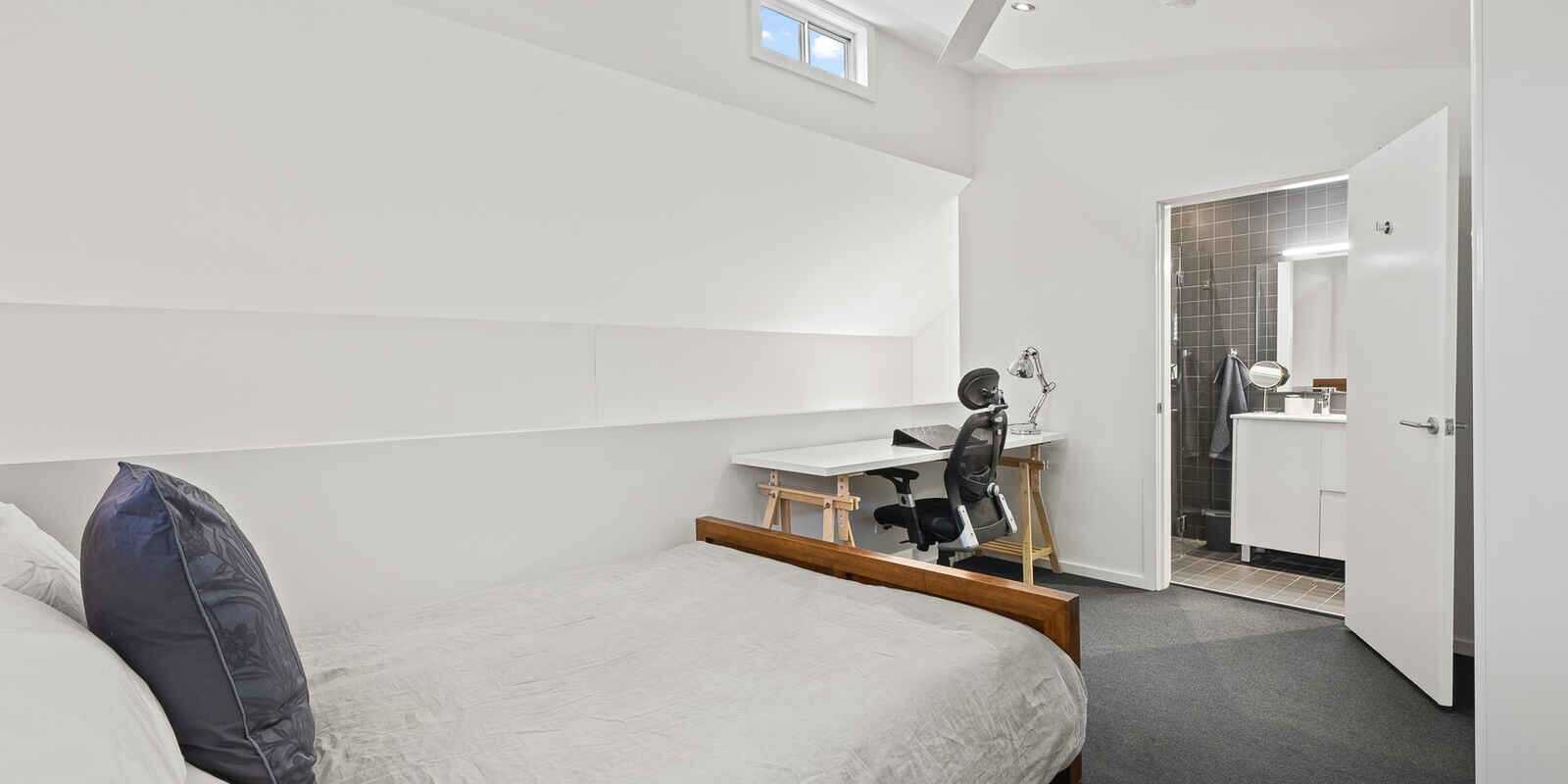 23 Cobden Street Belmore 23 Cobden Street Belmore