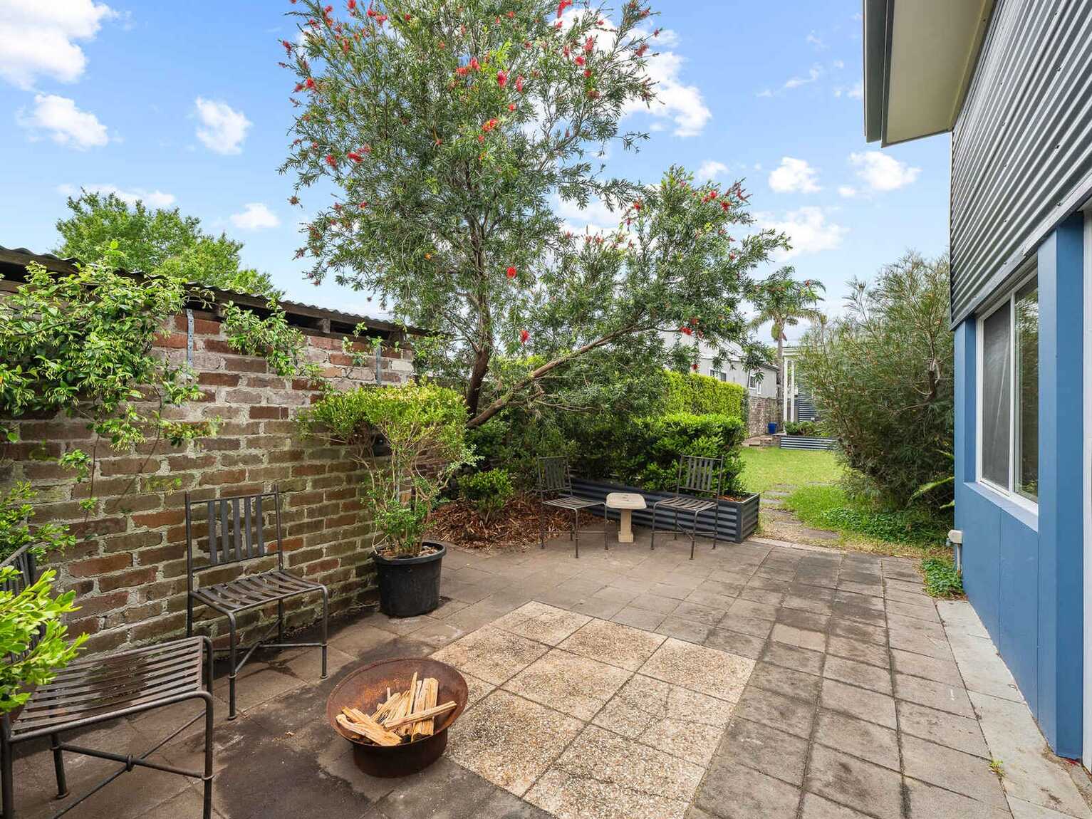 23 Cobden Street Belmore 23 Cobden Street Belmore