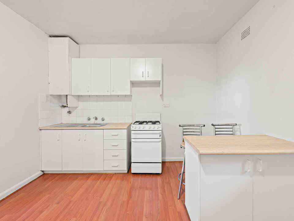 29/2 Wrights Avenue Marrickville