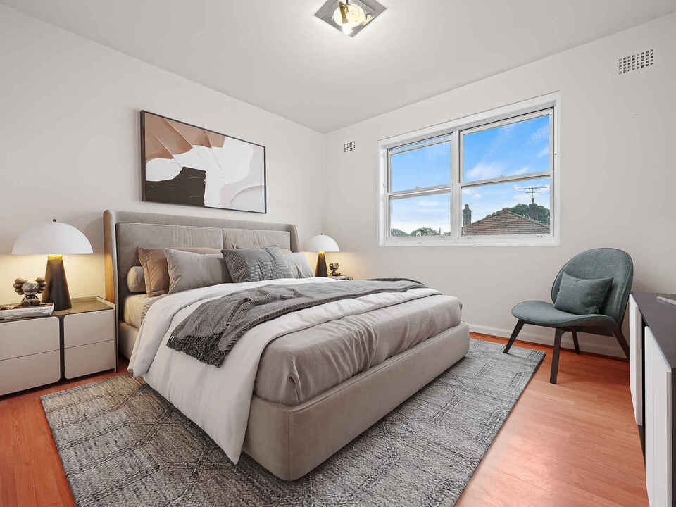 29/2 Wrights Avenue Marrickville