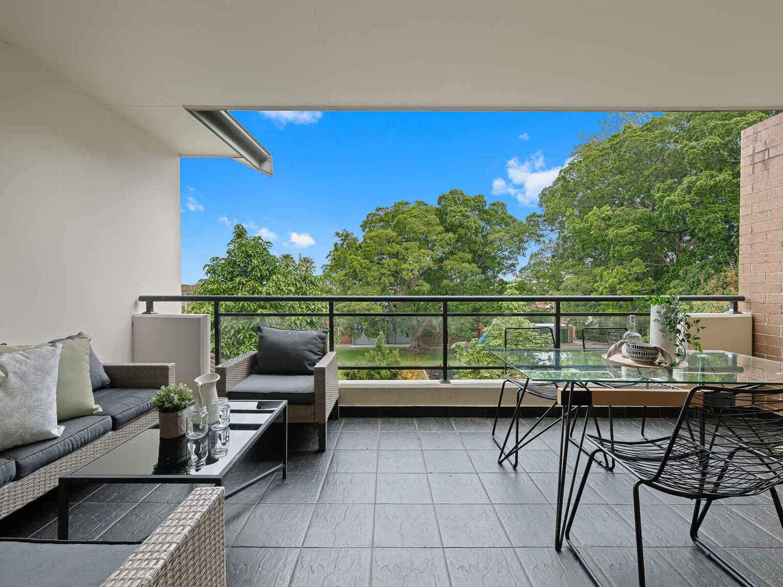 4/50 Terrace Road Dulwich Hill
