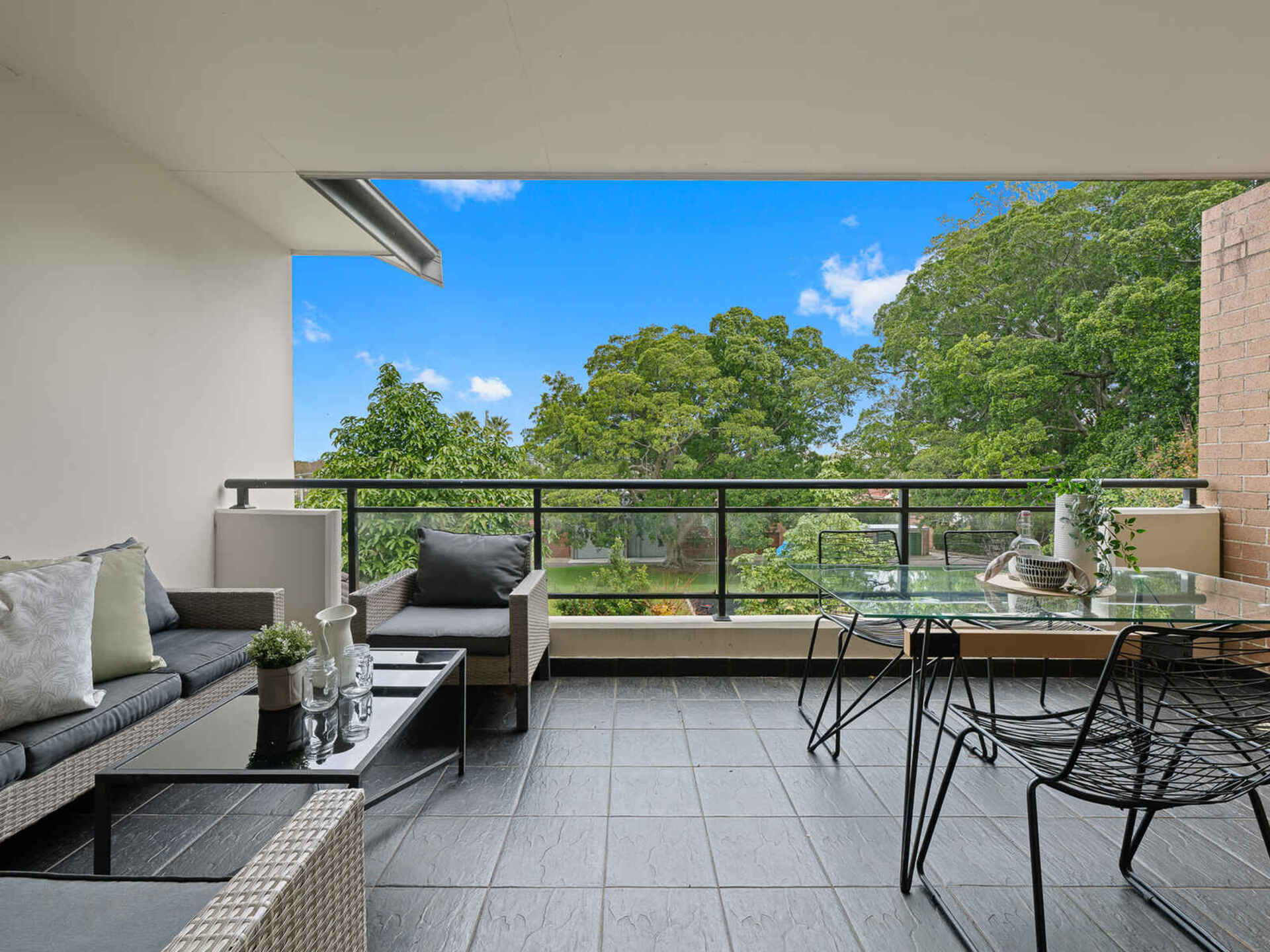 4/50 Terrace Road Dulwich Hill
