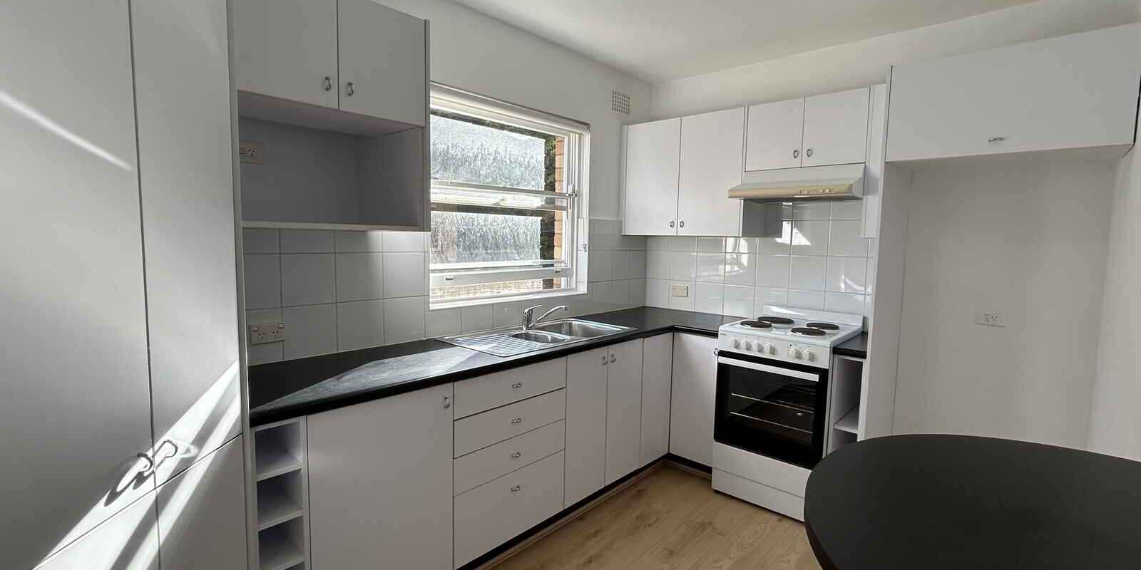 1/76-80 Garnet Street Hurlstone Park