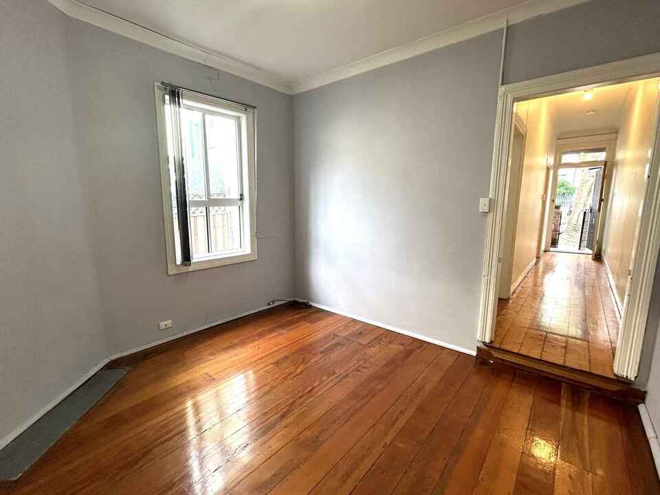 14 Roberts Street Camperdown