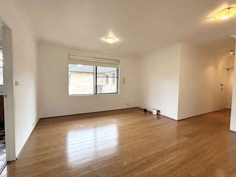 18/19-25 Pile Street Marrickville