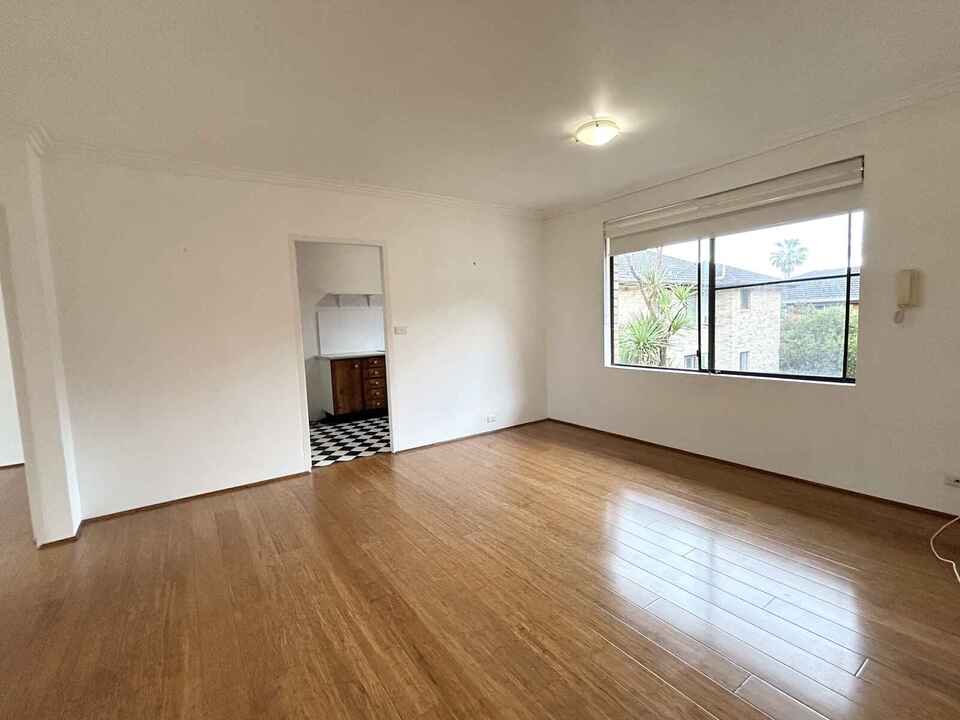 18/19-25 Pile Street Marrickville
