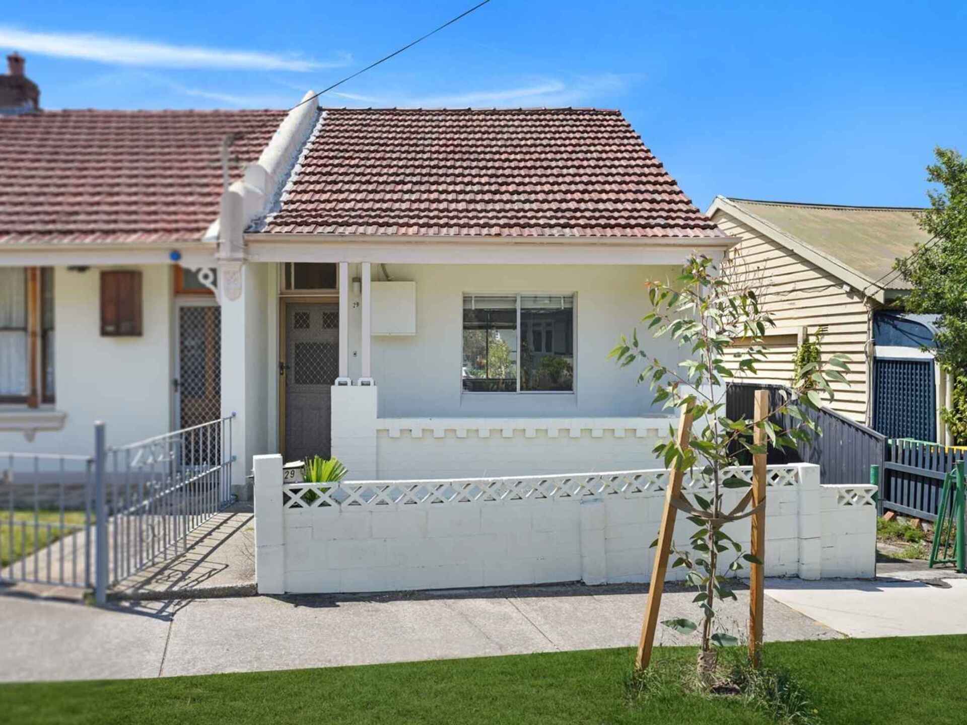 29 Union Street Dulwich Hill