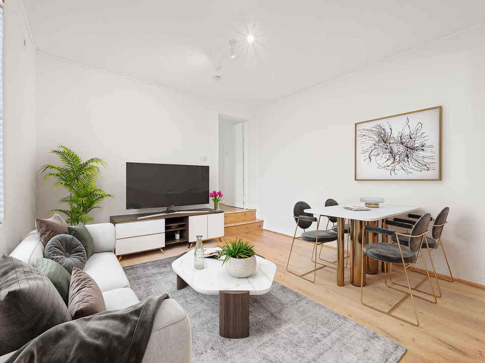 29 Union Street Dulwich Hill
