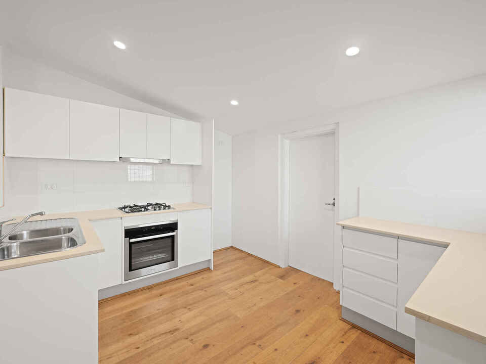 29 Union Street Dulwich Hill