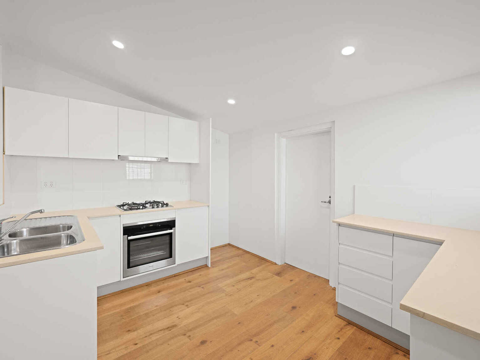 29 Union Street Dulwich Hill