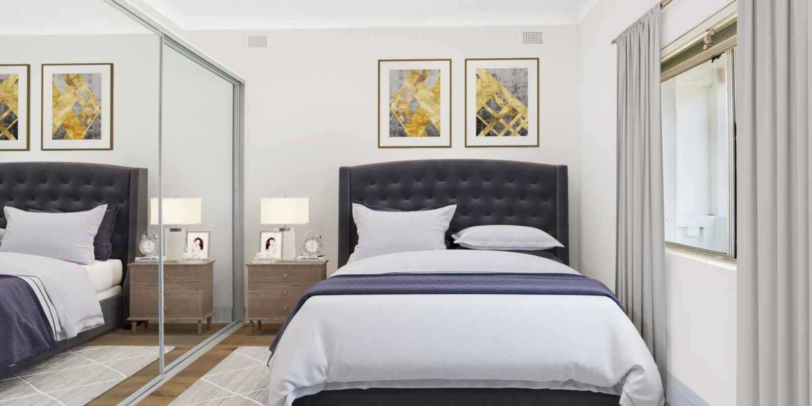 29 Union Street Dulwich Hill