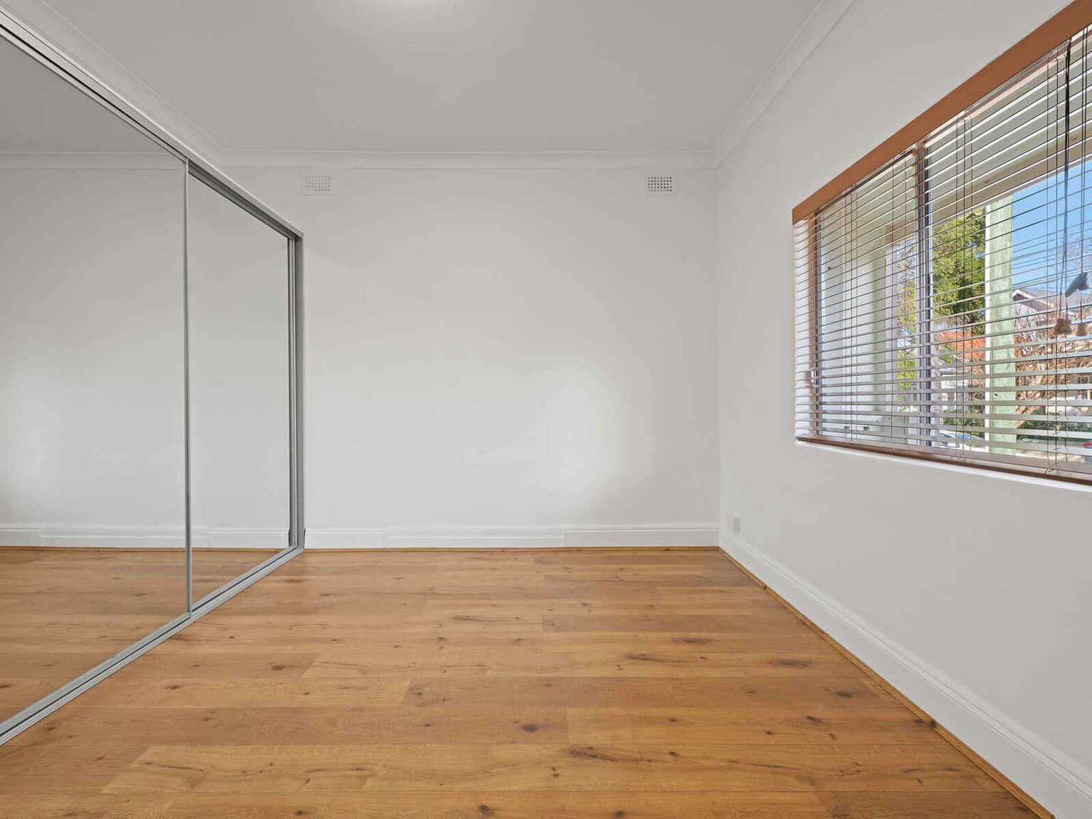 29 Union Street Dulwich Hill