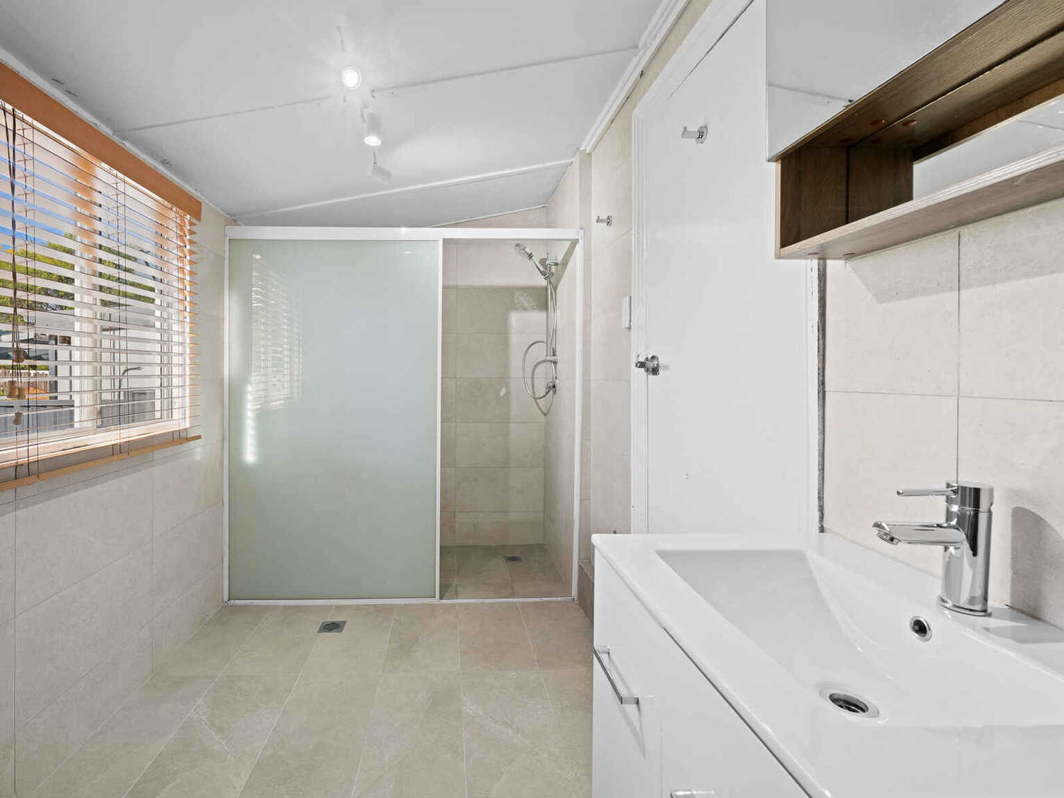 29 Union Street Dulwich Hill