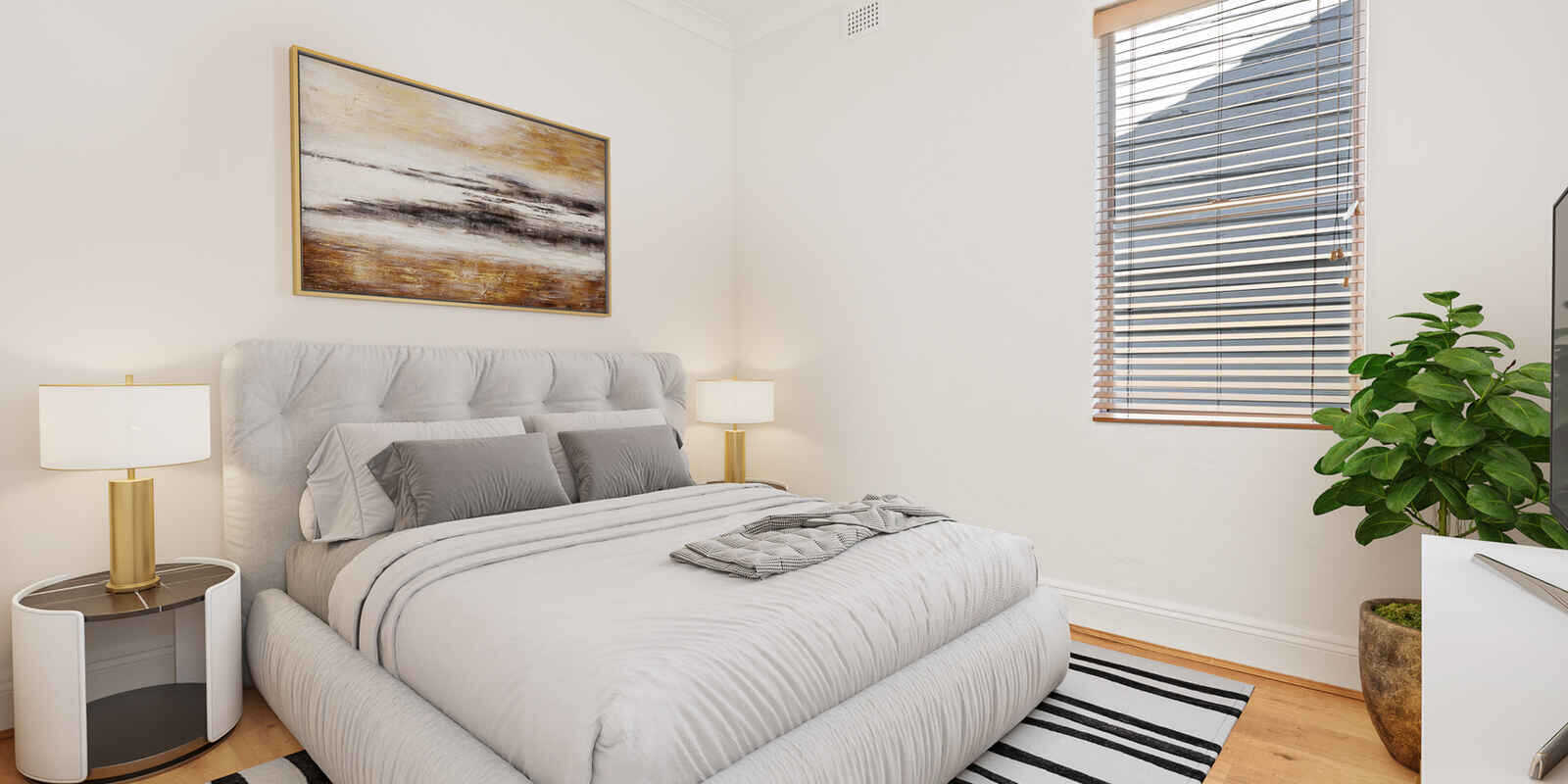 29 Union Street Dulwich Hill