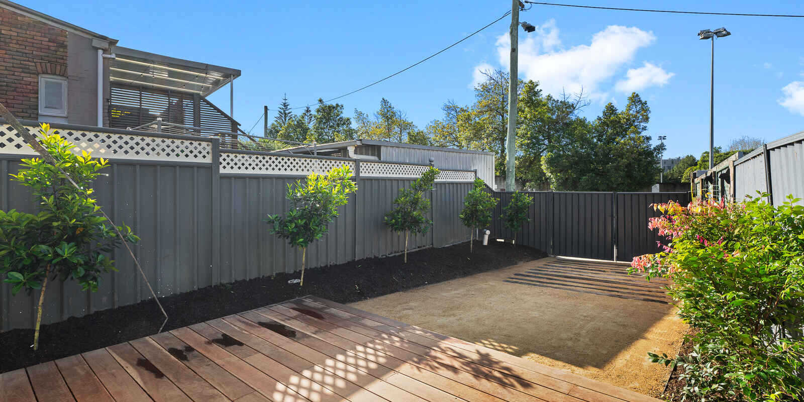 29 Union Street Dulwich Hill