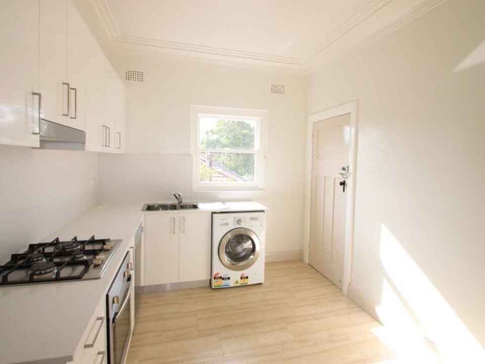 3/52 Henson Street Summer Hill