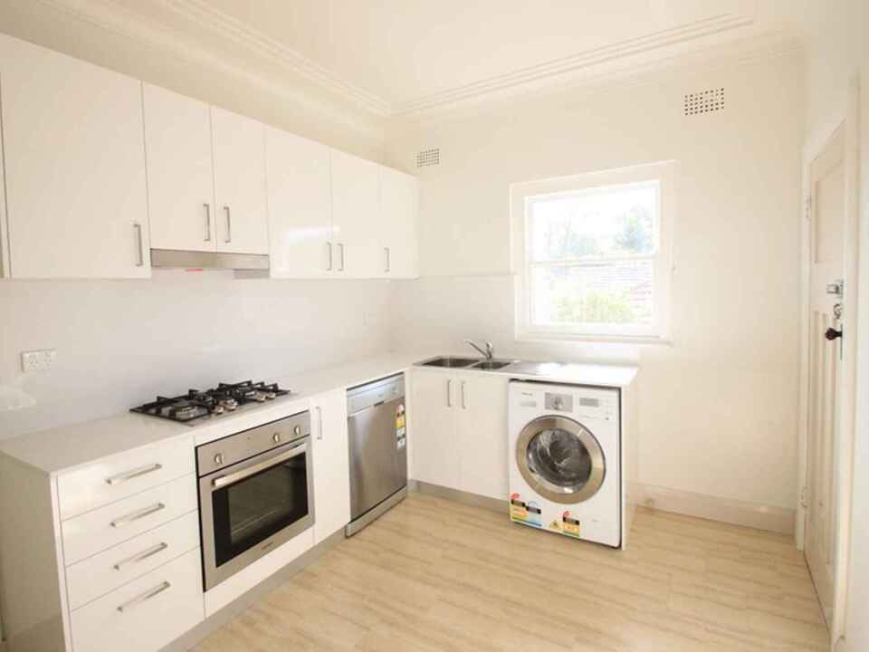 3/52 Henson Street Summer Hill