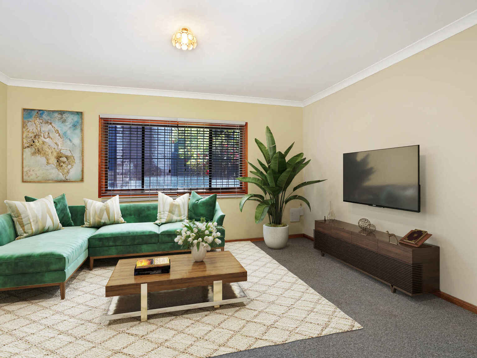 1/49 Garnet Street Dulwich Hill