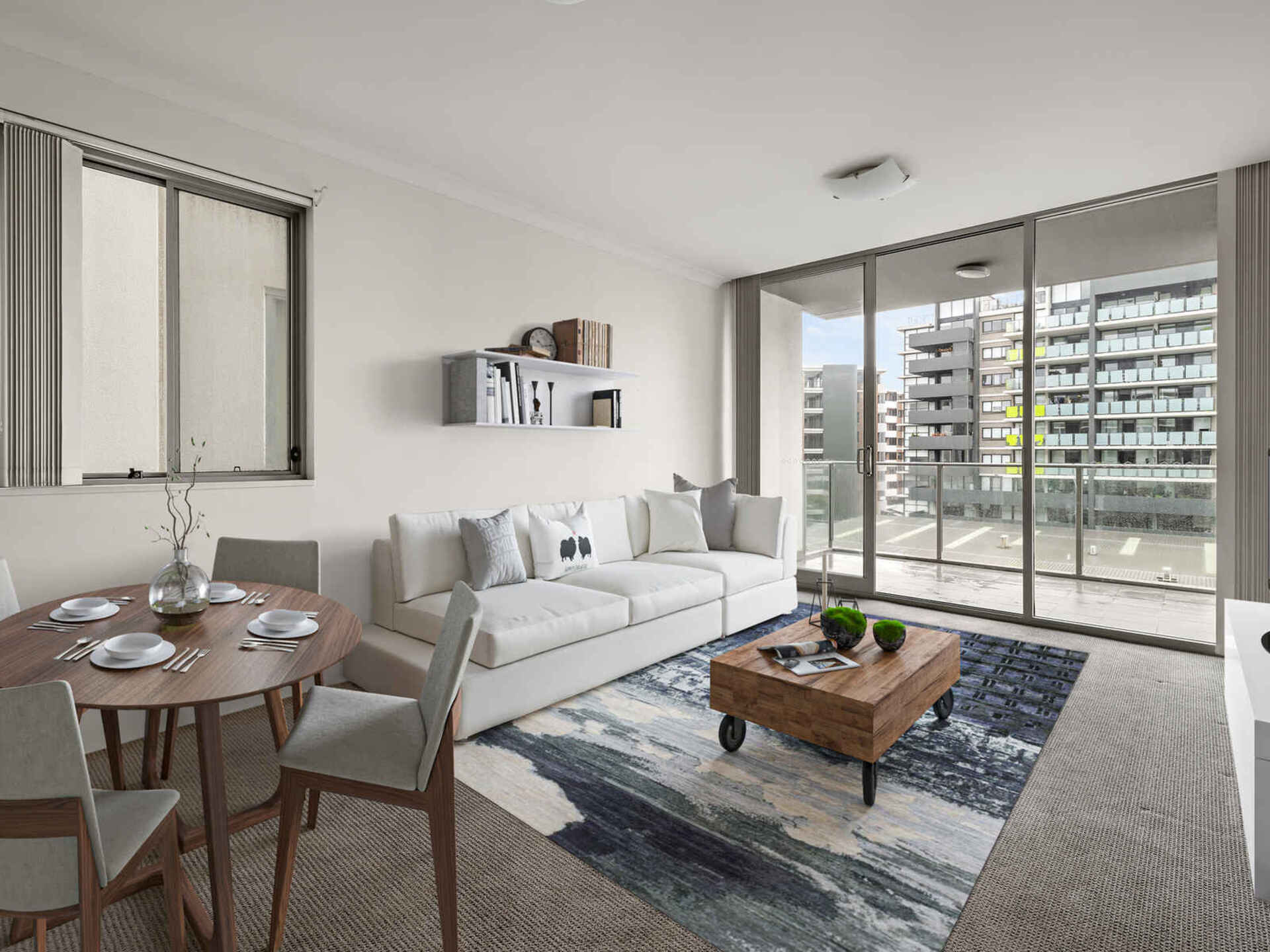 403/6 Bidjigal Road Arncliffe