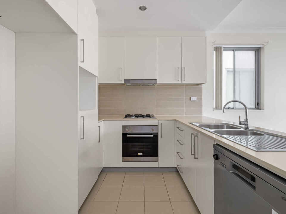 403/6 Bidjigal Road Arncliffe