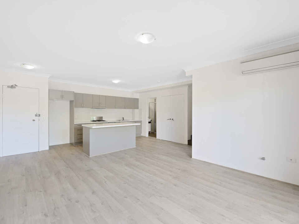 82/115-117 Constitution Road Dulwich Hill