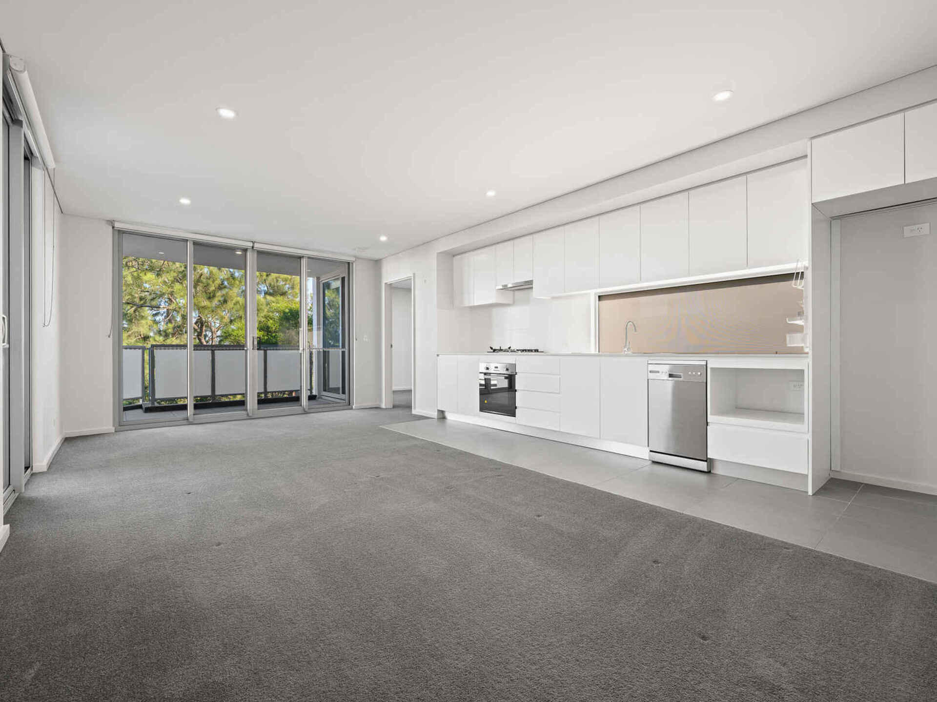9/550 Marrickville Road Dulwich Hill