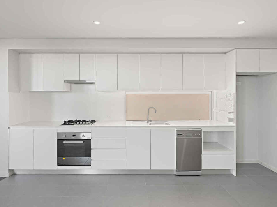9/550 Marrickville Road Dulwich Hill