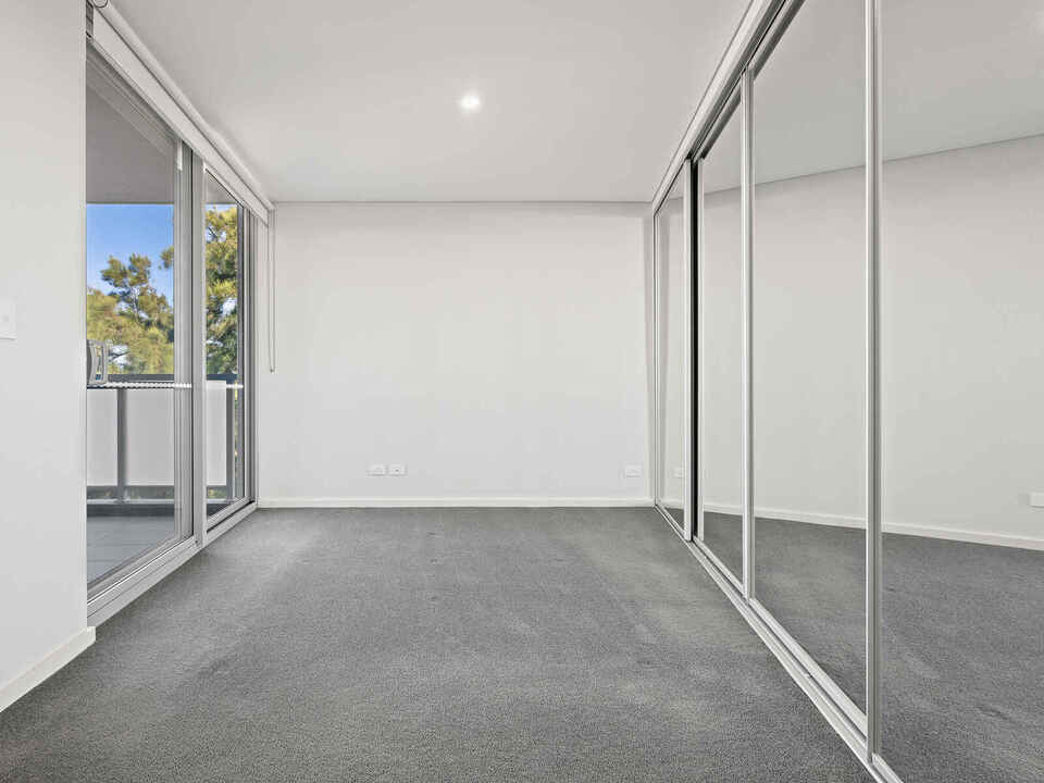 9/550 Marrickville Road Dulwich Hill