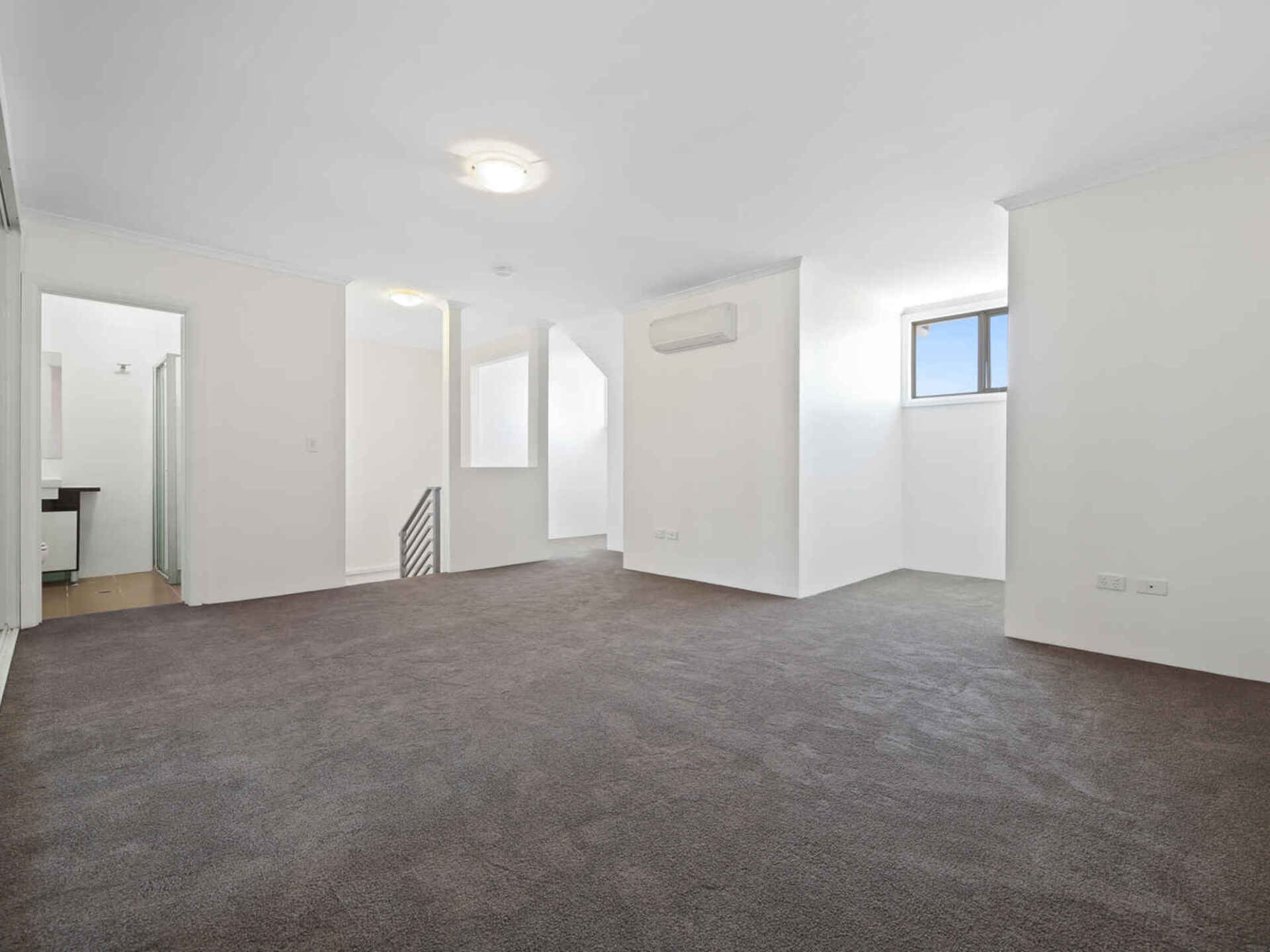 82/115-117 Constitution Road Dulwich Hill