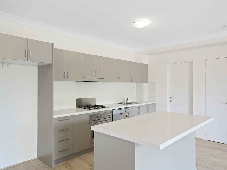 82/115-117 Constitution Road Dulwich Hill