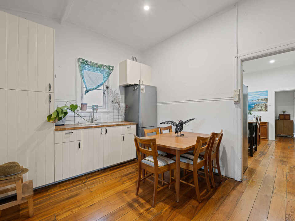 26 Floss Street Hurlstone Park