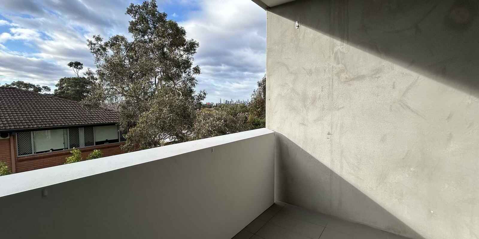 281/803 New Canterbury Road Dulwich Hill