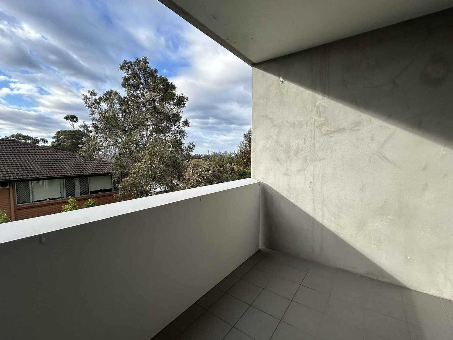 281/803 New Canterbury Road Dulwich Hill