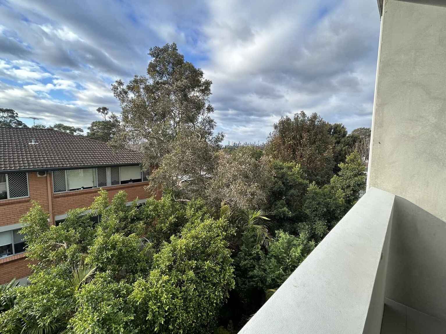 281/803 New Canterbury Road Dulwich Hill