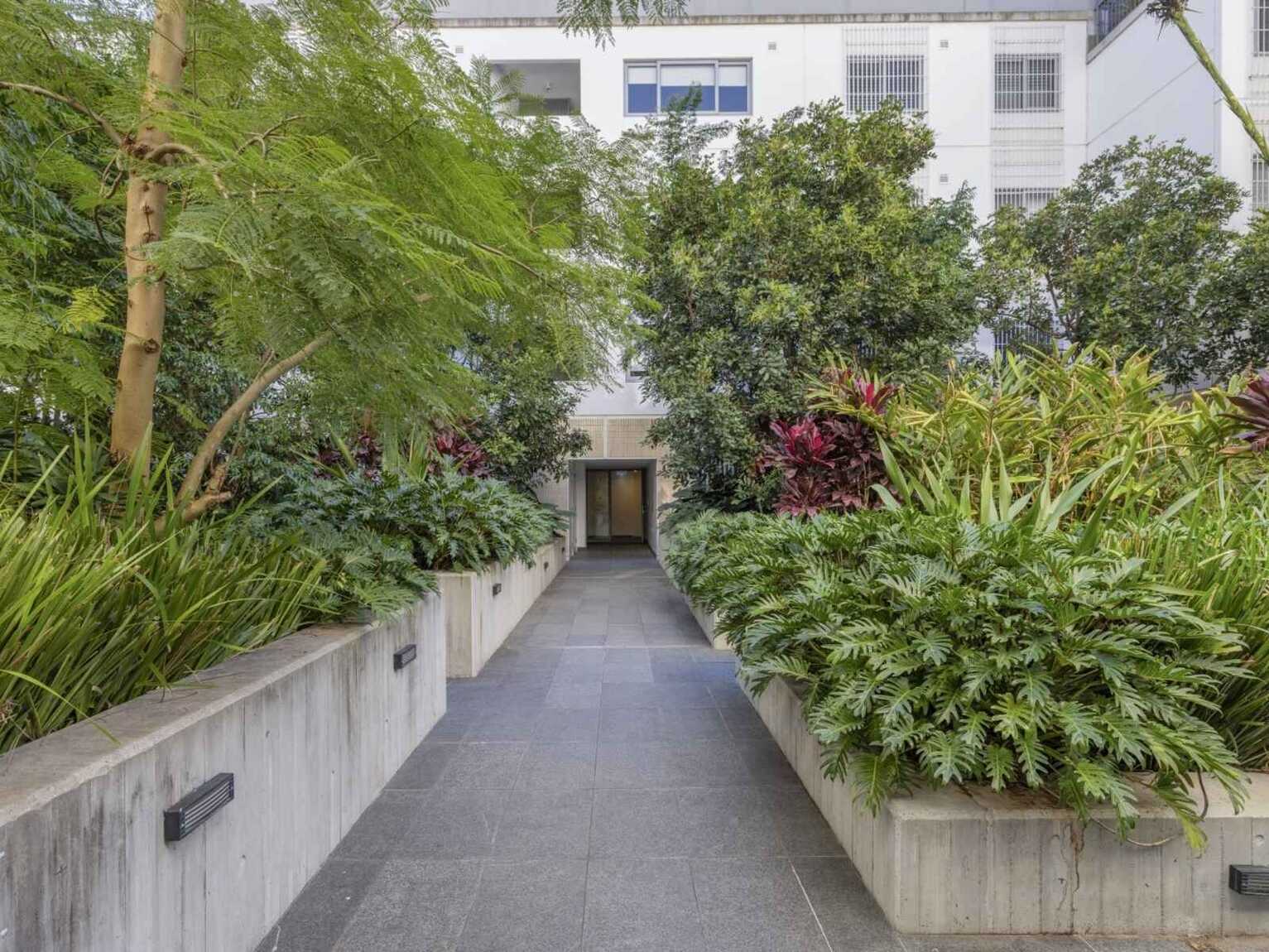 281/803 New Canterbury Road Dulwich Hill