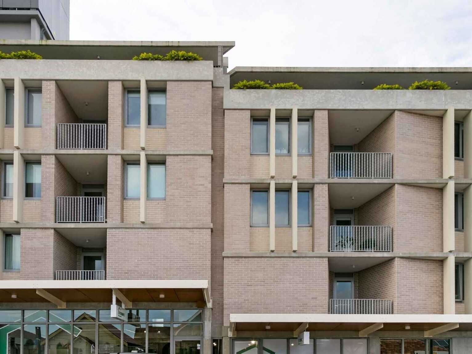 281/803 New Canterbury Road Dulwich Hill