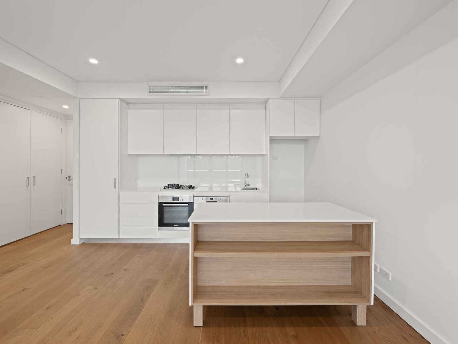 281/803 New Canterbury Road Dulwich Hill