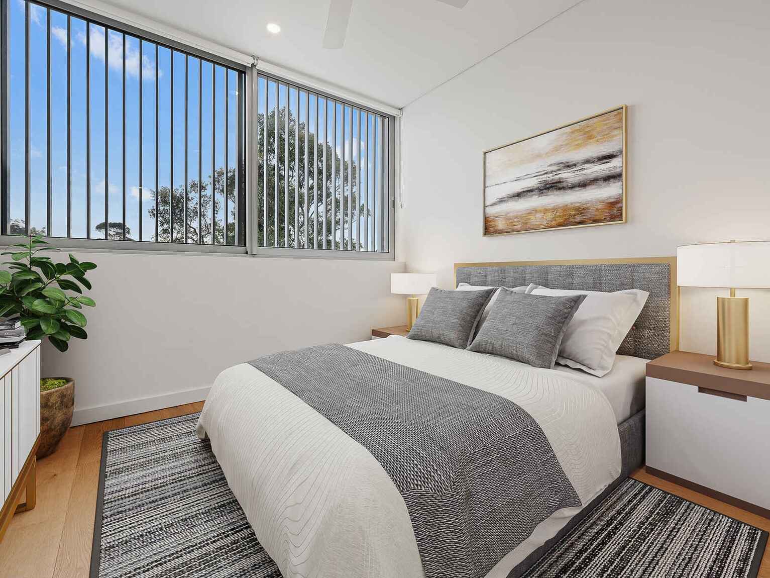 281/803 New Canterbury Road Dulwich Hill
