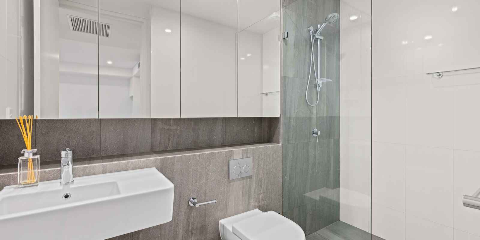 281/803 New Canterbury Road Dulwich Hill