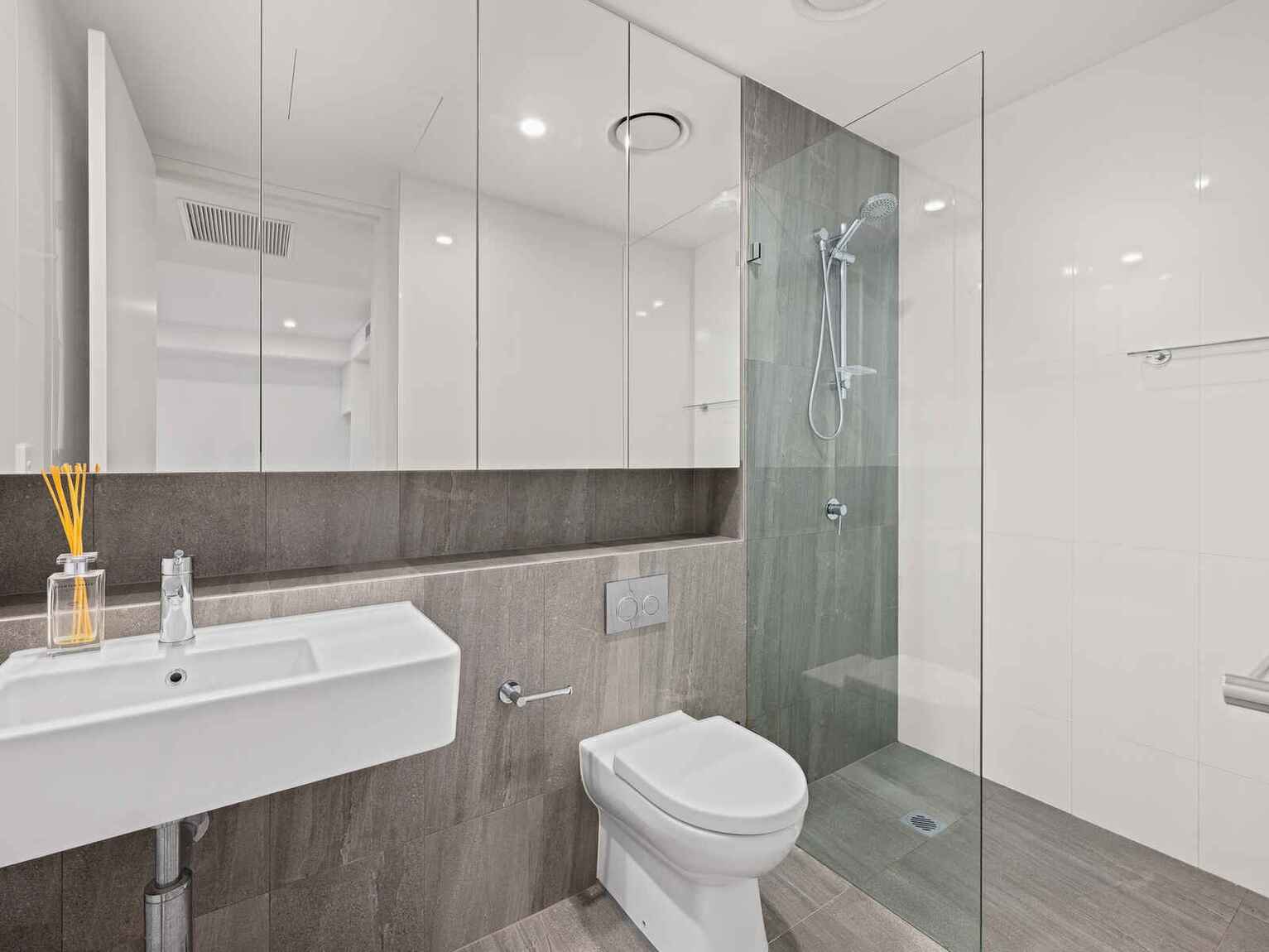 281/803 New Canterbury Road Dulwich Hill