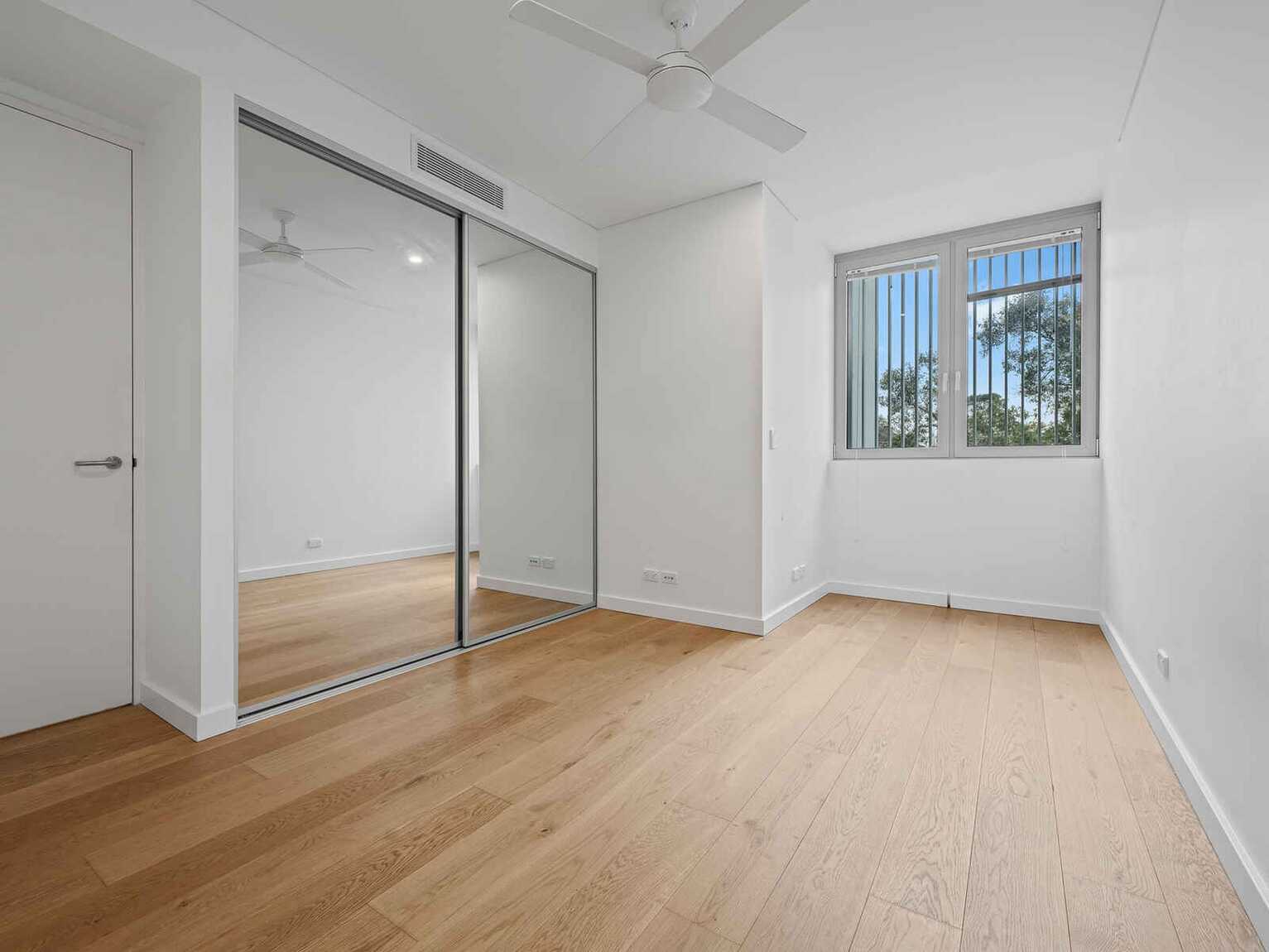 281/803 New Canterbury Road Dulwich Hill