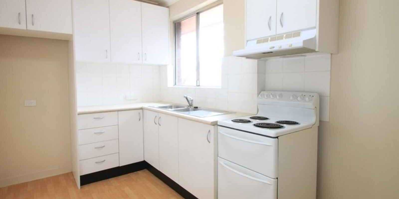 15/8-10 Bayley Street Marrickville