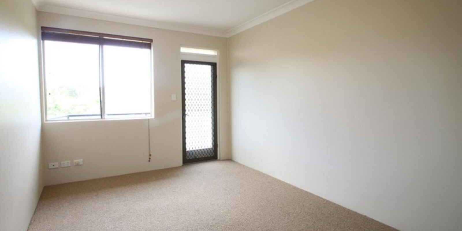 15/8-10 Bayley Street Marrickville