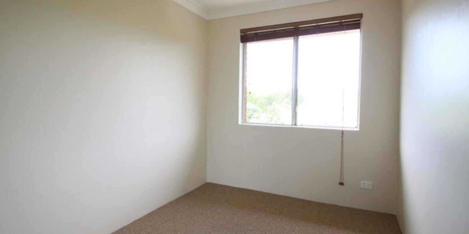 15/8-10 Bayley Street Marrickville