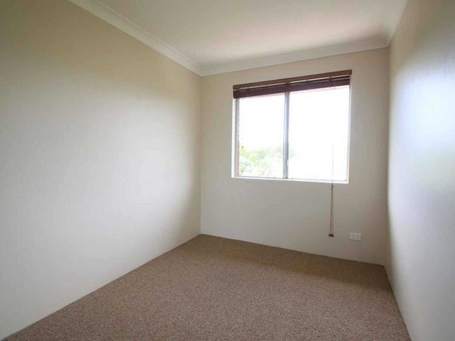 15/8-10 Bayley Street Marrickville