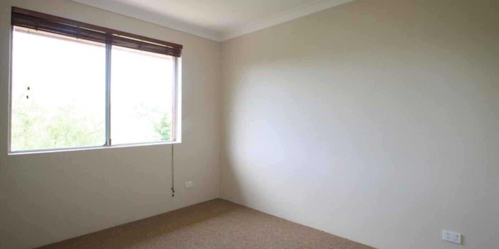 15/8-10 Bayley Street Marrickville